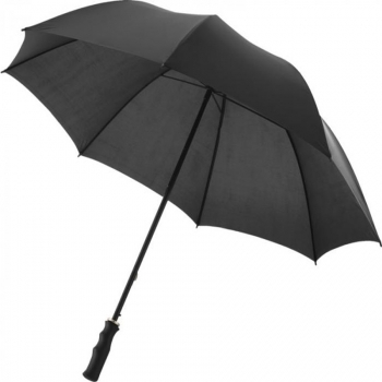 Parapluie golf