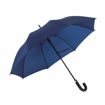 Parapluie golf automatique