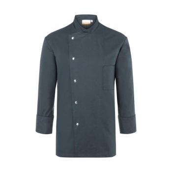 Veste de cuisine