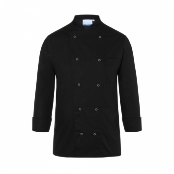 Veste de cuisine