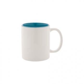 Mug céramique 350 ml