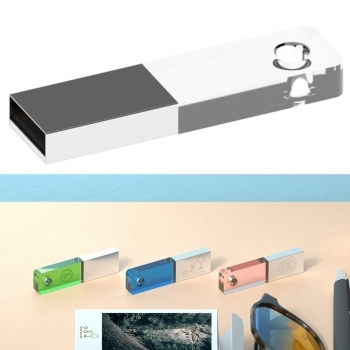 Clé USB