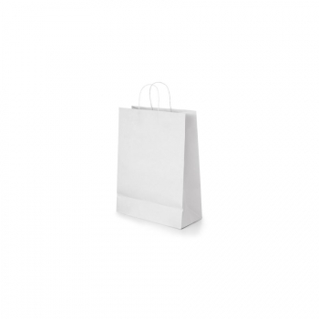 Sac papier 320 x 390 x 110 mm