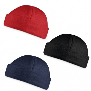 Bonnet 220g/m²