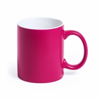 Mug céramique 350 ml