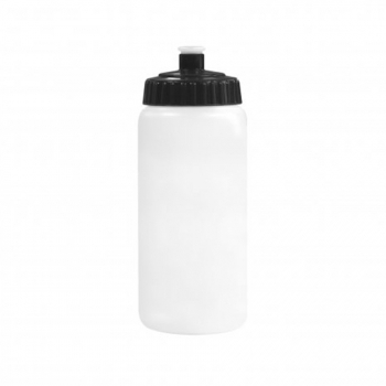 Bouteille 500 ml