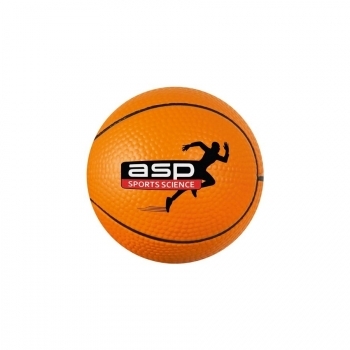 Ballon de Basketball Anti-Stress