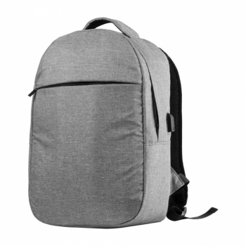 Sac à dos avec RFID