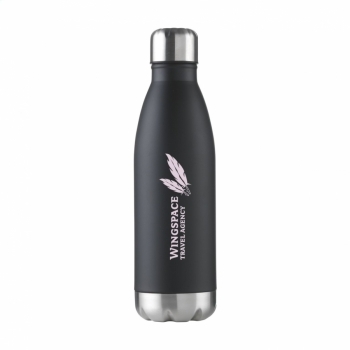 Bouteille isotherme 500 mL