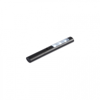 Lampe torche 3 led