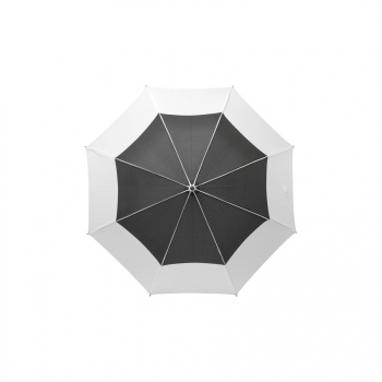 Parapluie en pongée 190T
