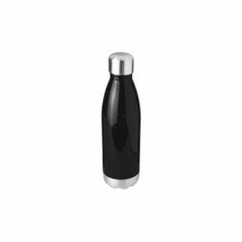 Bouteille de sport 510 ml