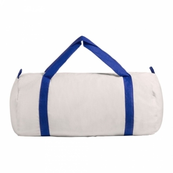 Sac Polochon