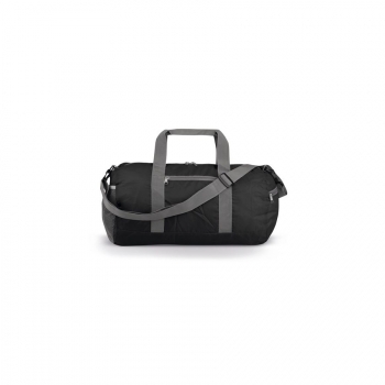 Sac de sport