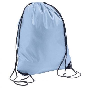 SAC À DOS 