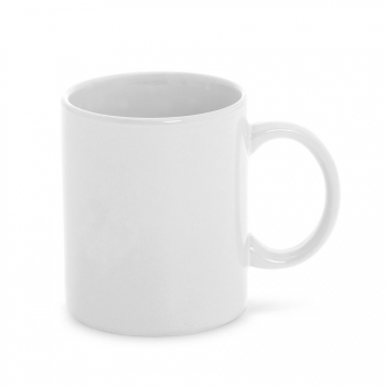 Mug céramique 350 ml 