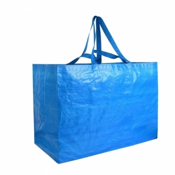 Sac shopping