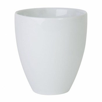 Mug porcelaine 370 ml