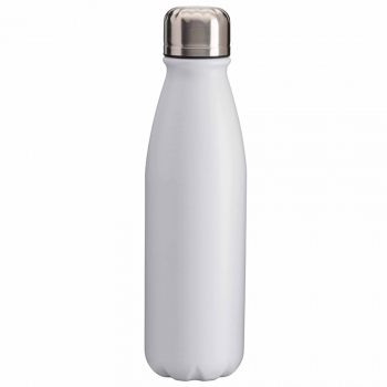 Bouteille 600 ml