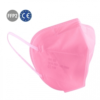 Masque FFP2