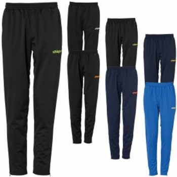 Pantalon de sport