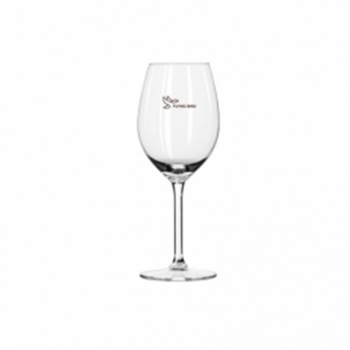 Verre à vin 320 ml