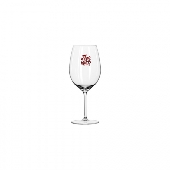 Esprit Verre à vin 530 ml