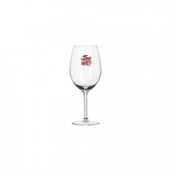 Esprit Verre à vin 530 ml