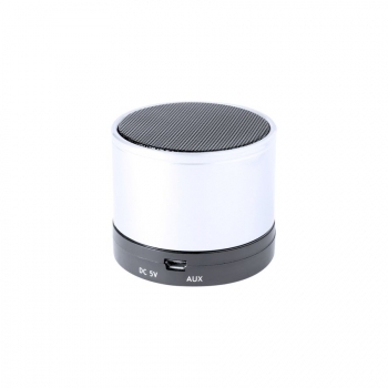 Enceinte bluetooth Martins