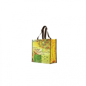Sac Tissé