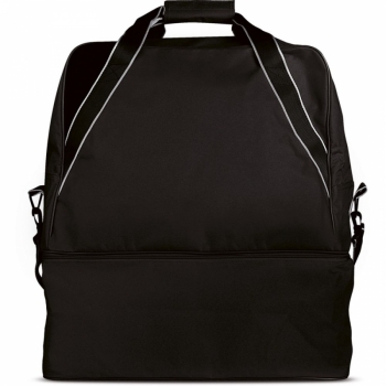 SAC DE SPORT