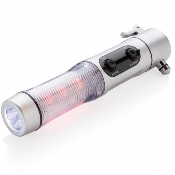 Lampe de secours