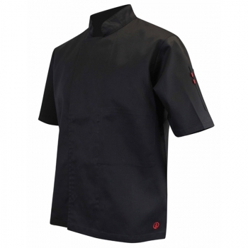 Veste de cuisinier 