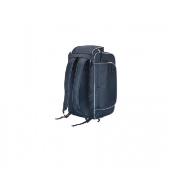Sac de sport/sac à dos