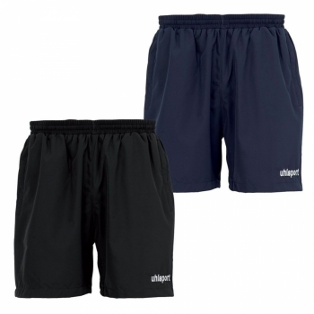 Short de sport 