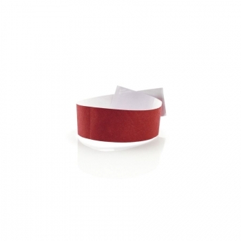 Bracelet Events