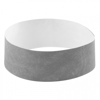bracelet Events