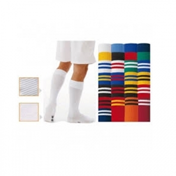 Chaussettes hautes 