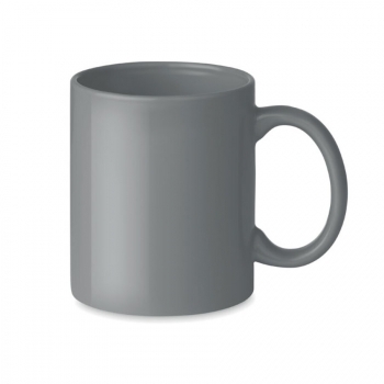 Mug en céramique coloré 300 ml