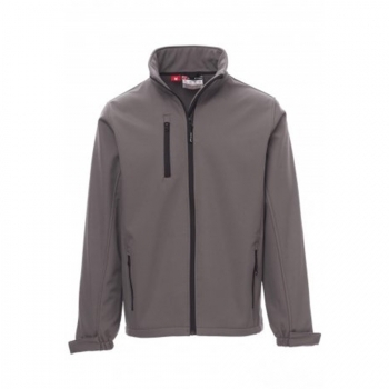 Parka Homme 320 g/m²