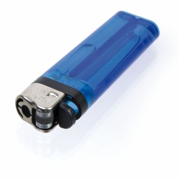 Briquet rechargeable electroni