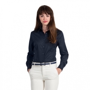 Chemise femme 130g