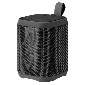 Enceinte bluetooth 