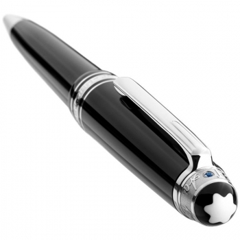 Stylo bille Montblanc