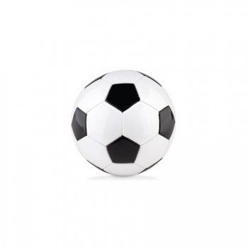 MINI SOCCER Petit ballon de foot