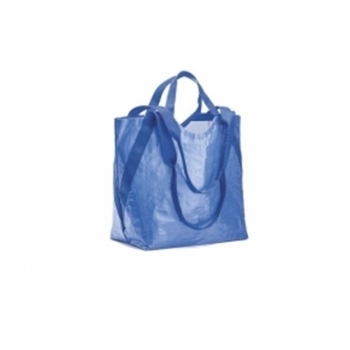 Sac cabas à doubles anses 