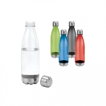 Bouteille de sport 700 mL