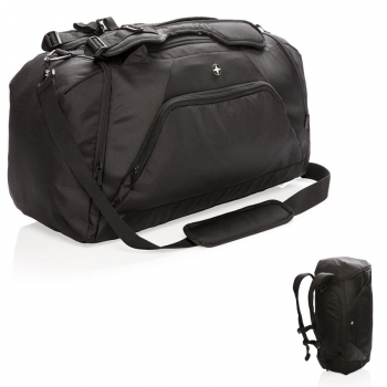 Sac de sport Swiss Peak 