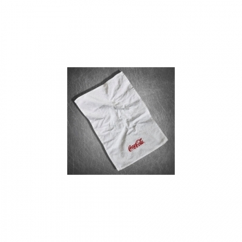 Serviette 100% personnalisable
