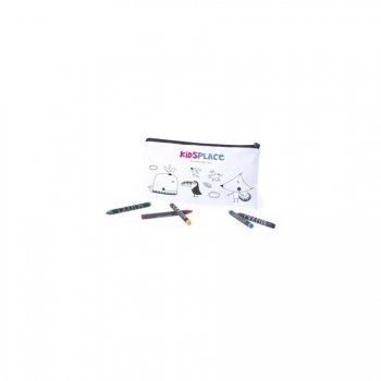 Trousse Skinga